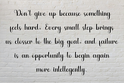 Wedding Dreaming, a Handwritten Font by InermediaSTUDIO (Thumbnail 8 of 8)