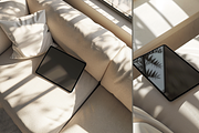 Prompts Midjourney Aesthetic Mockups, a Business Photo by AS Studio (Thumbnail 4 of 8)