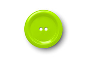 Vector Button Set., an Object Graphic by Gomolach (Thumbnail 9 of 25)