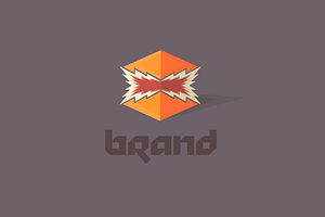 Fierce Logo