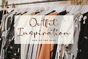 Amelia Stanley - Signature Script, a Script Font by Kotak Kuning Studio (Thumbnail 8 of 10)