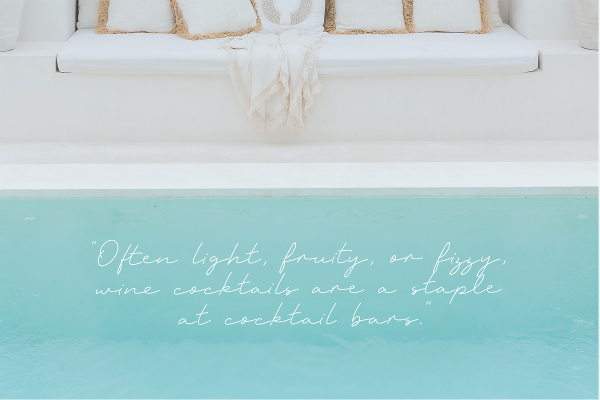 Monoline Boho | A Handwritten Script, a Handwritten Font by Vanem Studio (Photo 10 of 11)