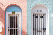 Bloggers Lightroom CC App Presets, an Action Add-On by I & M Lightroom Presets (Thumbnail 11 of 11)
