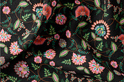 Reflected Elegance, a Pattern Graphic by MSNTY STUDIOX (Thumbnail 11 of 28)