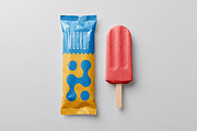 Food Packaging Mockup Bundle, a Packaging Mockup by dpi (Thumbnail 8 of 15)