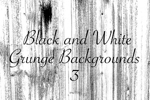 50 Grungy Textured Backgrounds 3