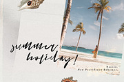 25% OFF Marseille - Dynamic Script, a Script Font by LogoLabs (Thumbnail 2 of 6)