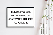 Garage Vintage | Script Font, a Script Font by Scratchones (Thumbnail 3 of 8)
