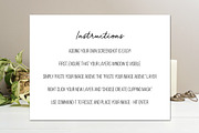 Buddha Yoga Laptop Mockup, a Books & Magazine Mockup by Ashley Alexandra Design (Thumbnail 5 of 6)