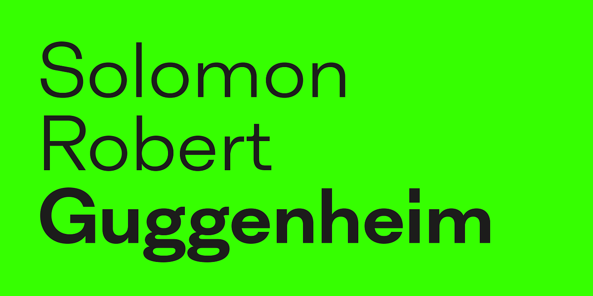 Inklination, a Sans Serif Font by Emtype Foundry (Photo 8 of 16)