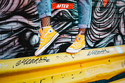 Mobile Lightroom Presets, an Action Add-On by Lavinsky Art Store (Thumbnail 11 of 19)