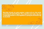 Baby Bison | Handwritten Font, a Serif Font by Forberas Club (Thumbnail 2 of 7)
