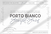 Modern Font & Logo Bundle - 85%Off, a Script Font by Pink Coffie (Thumbnail 51 of 65)
