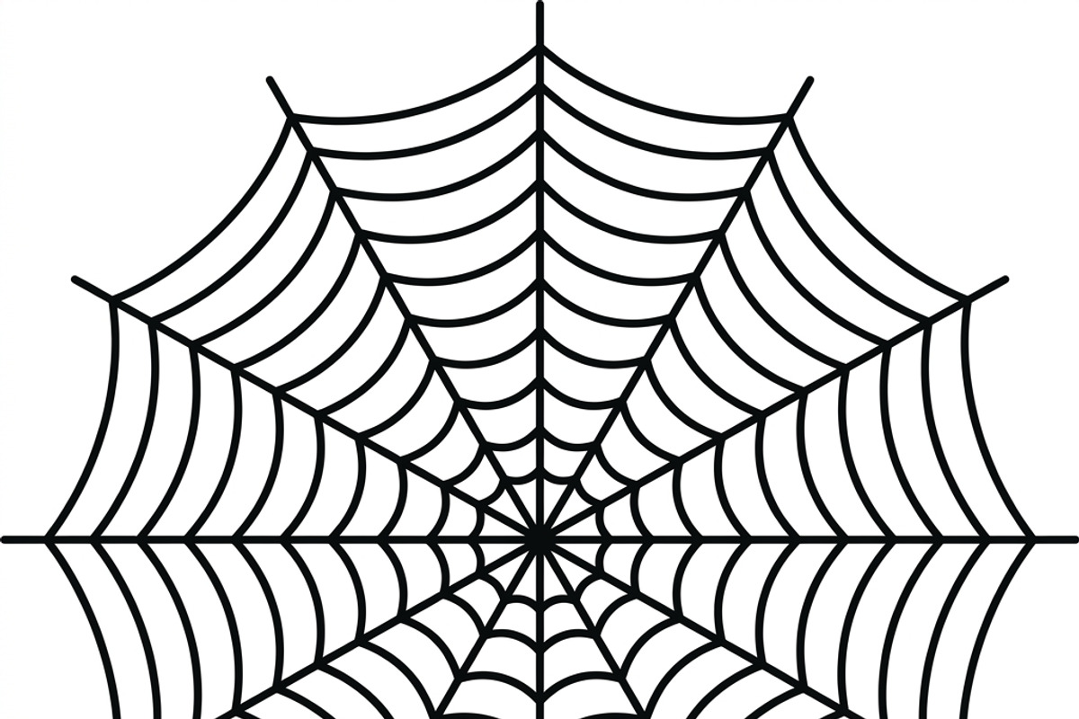 43 Halloween Line Vector Icons, an Outline Icon by adenpinkstore (Photo 11 of 19)