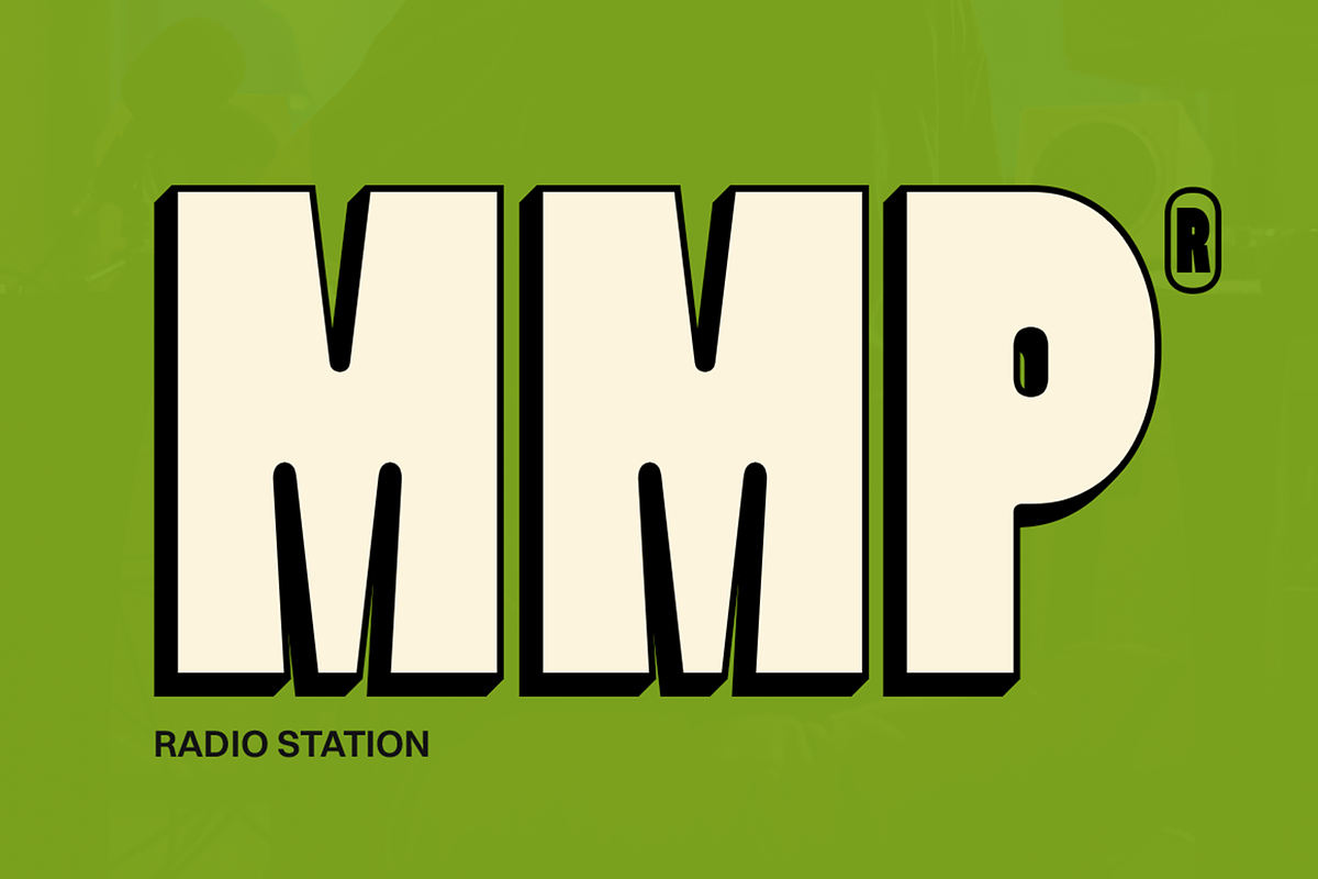 Evori - Bold Condensed Display Font, a Sans Serif Font by Pekotype (Photo 7 of 15)