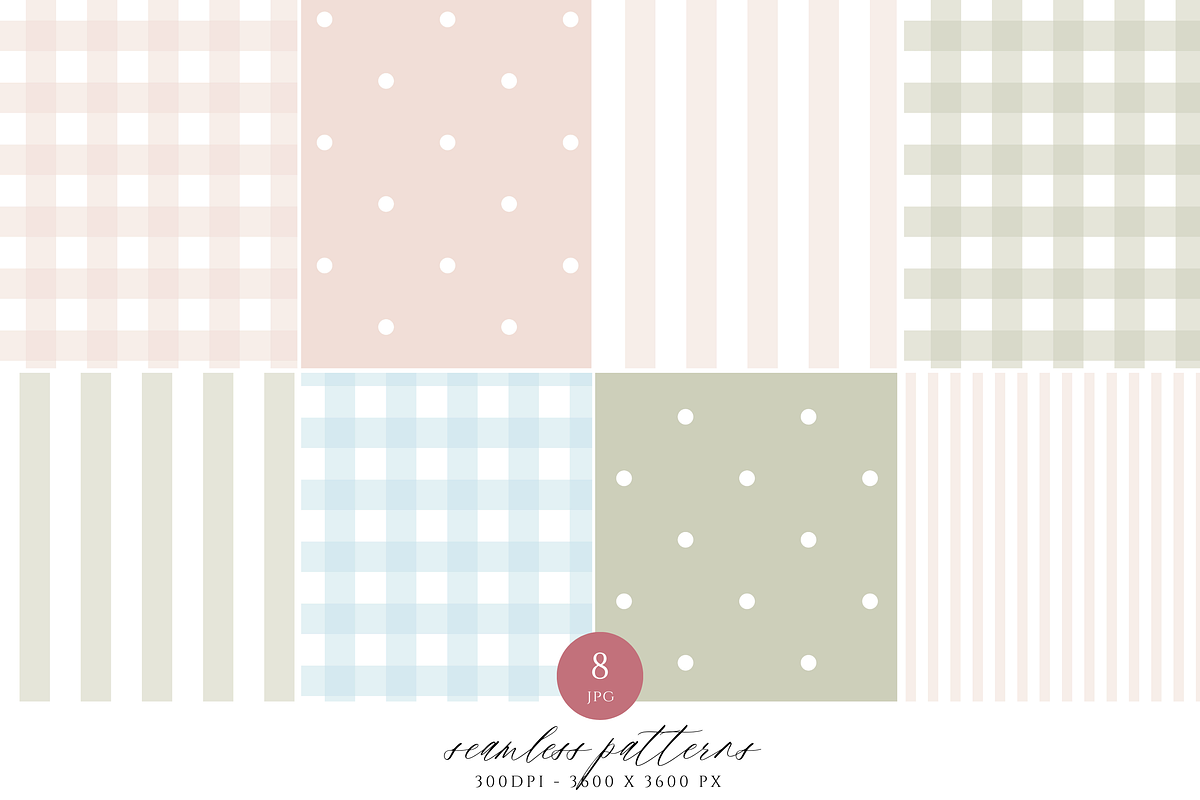 Boho Baby, Teddy Bear Clipart, a Decorative Illustration by ClipArtCharm (Photo 6 of 6)