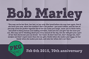 Posterizer KG Sketch, a Slab Serif Font by Posterizer KG (Thumbnail 4 of 5)