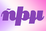 Putnam Script, a Script Font by artisans (Thumbnail 4 of 6)