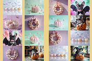 107 warm Autumn  Stock Photos, a Nature Photo by ElenazlataArt (Thumbnail 4 of 9)