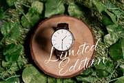 Roshiaty - Signature Casual Font, a Script Font by Dhabee (Thumbnail 12 of 14)