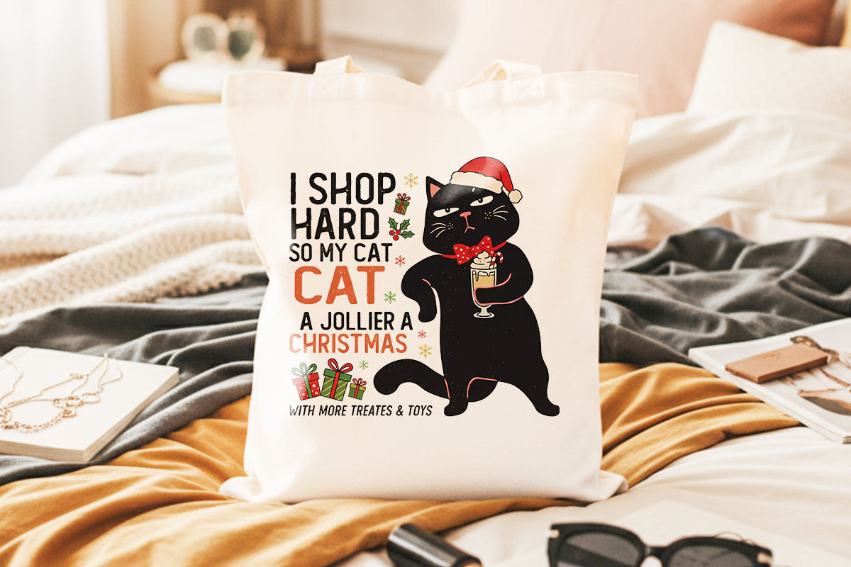 Funny Christmas Humor PNG Bundle, a Seasonal Illustration by GlitterCraft (Photo 44 of 101)