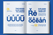 GC Arturm – Modern Variable Sans, a Sans Serif Font by Glyphonic (Thumbnail 15 of 15)