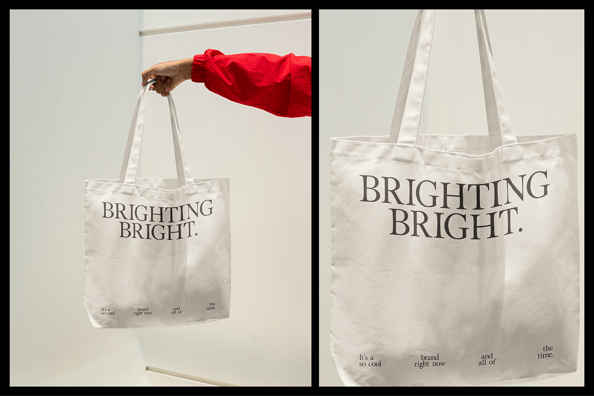 Maista Font Modern Display Serif, a Serif Font by Koplexs Studio (Photo 3 of 11)
