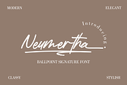Cyber Sale, a Font by zamjumps (Thumbnail 1 of 11)