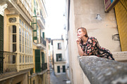 Sunny Sea-18 presets Lr lifestyle, an Action Add-On by Graphics, Presets, Photos (Thumbnail 17 of 28)