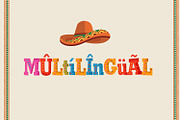 Del Carna – Colorful Fiesta Font, a Handwritten Font by Rashdrawn (Thumbnail 3 of 5)