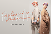 Helena Signature Business Font, a Script Font by Pixesia Studio (Thumbnail 2 of 10)