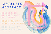 8064 in 1 - GRAPHICS GRAND BUNDLE, an Object Illustration by Julia Dreams (Thumbnail 23 of 50)