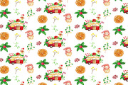 For Sale, an Object Graphic by Pretty light (Thumbnail 6 of 7)