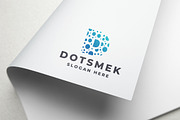 54 All in One Logos Vector Template, a Branding & Logo Template by Design_Planet (Thumbnail 4 of 8)