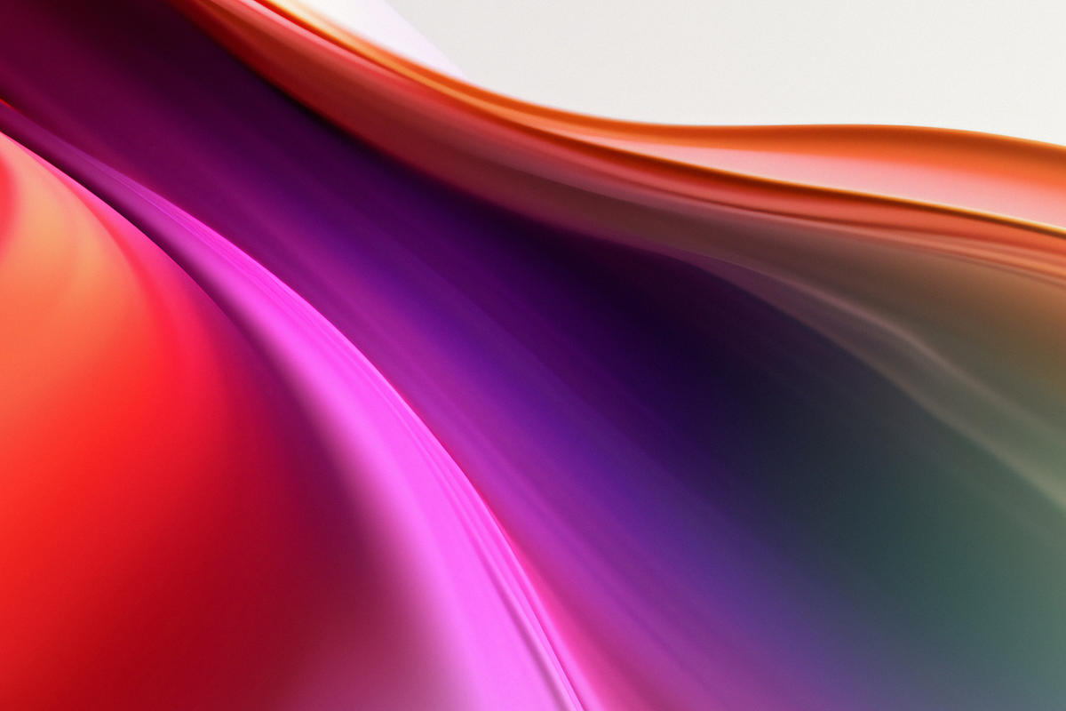 BLISS Abstract Backgrounds, a Background Graphic by codetoform (Photo 8 of 21)