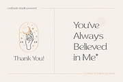 Streamline Moderne, a Serif Font by Cotbada_studio (Thumbnail 10 of 10)