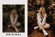 Nutella Lightroom Presets Pack, an Action Add-On by PixelHive Pro (Thumbnail 15 of 15)