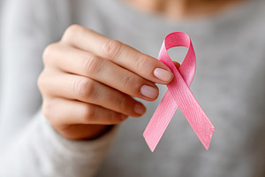 Close up of a woman’s hand holding, a Health & Medical Photo by MistyDay