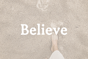 Sichuan, a Serif Font by Sofia Skoog (Thumbnail 10 of 10)