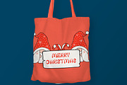 Snow Away - Quirky Winter Font, a Font by PutraCetol Studio (Thumbnail 4 of 17)