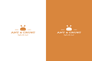 Bakery Logo, a Branding & Logo Template by zuhudsgn (Thumbnail 3 of 4)