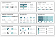 Comprehensive PowerPoint Bundle, a Presentation Template by SlideOne (Thumbnail 77 of 81)