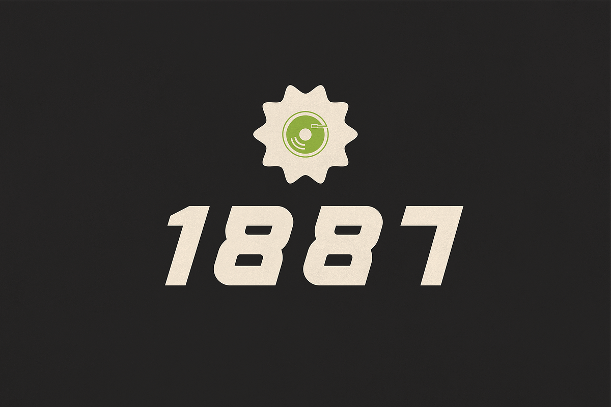 Techno Titan, a Sans Serif Font by HipFonts (Photo 7 of 8)