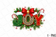 Christmas Holiday Cheetah Coquette P, an Illustration by DreamPrint404 (Thumbnail 1 of 7)