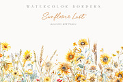 New! Summer + Fall Edition Bundle, a Seasonal Illustration by Isabelle Salem (Thumbnail 152 of 272)
