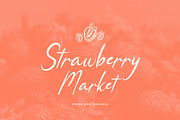 Slaycute | Cute Handwritten Font, a Handwritten Font by Denustudios (Thumbnail 4 of 15)
