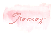 Anitto - Calligraphy Font (30%OFF), a Script Font by Pen Culture (Thumbnail 12 of 12)