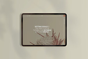 Antoni - Portfolio for Creatives, a Brochure Template by Imagination Area (Thumbnail 15 of 16)