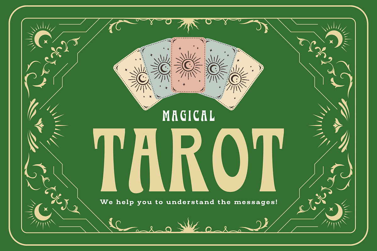 Amegrin - Vintage Display Font, a Serif Font by Sronstudio (Photo 4 of 13)