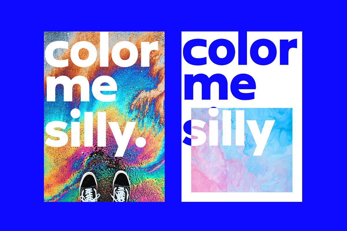 Ondo, a Sans Serif Font by JAM Type (Photo 13 of 17)